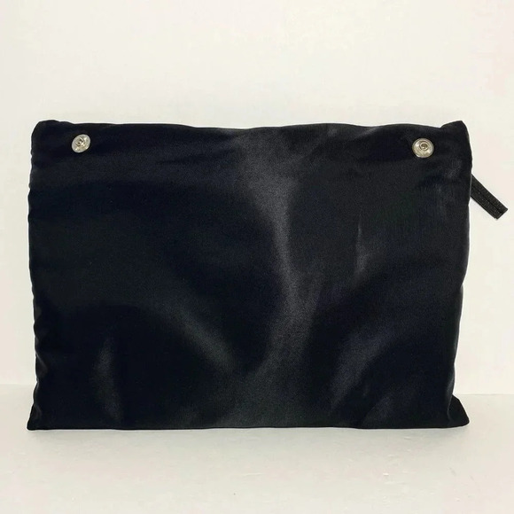 Victoria’s Secret London Fashion Show Bag in a Bag 2 in 1 Travel Tote - Picture 8 of 8